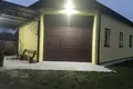 Casa 160 m² Damachava, Bielorrusia