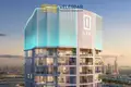 Hotel 116 m² Dubaj, Emiraty Arabskie