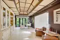Haus 12 zimmer  Grand River South East, Mauritius