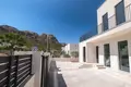 Villa 4 pièces 150 m² Polop, Espagne