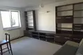 Wohnung 1 zimmer 36 m² in Warschau, Polen