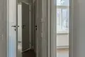 Mieszkanie 3 pokoi 57 m² Jurmała, Łotwa