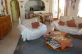 3 bedroom villa 140 m² el Poble Nou de Benitatxell Benitachell, Spain