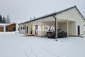 3 bedroom house 108 m² Jyväskylä sub-region, Finland