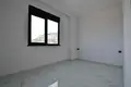 Mieszkanie 2 pokoi 55 m² Alanya, Turcja