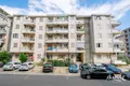 Квартира 1 спальня 42 м² Будва, Черногория
