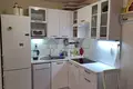 Appartement 2 chambres 74 m² Ravda, Bulgarie