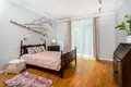 Wohnung 2 Zimmer 47 m² in Krakau, Polen