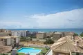 Duplex 4 chambres 105 m² Santa Pola, Espagne