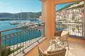 1 bedroom apartment 70 m² Radovici, Montenegro