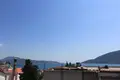 Wohnung 19 Schlafzimmer  Herceg Novi, Montenegro