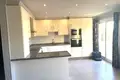 Apartamento 10 habitaciones 630 m² Artola, Španjolska