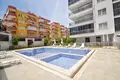 Apartamento 3 habitaciones 100 m² Mahmutlar, Turquía