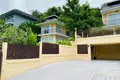 4 bedroom Villa 720 m² Phuket, Thailand