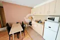 Квартира 2 комнаты 67 м² Несебр, Болгария