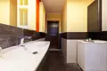 4 room apartment 86 m² Lodz, Poland