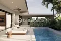 3-Schlafzimmer-Villa  Lesser Sunda Islands, Indonesien