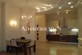 Apartamento 3 habitaciones 140 m² Sievierodonetsk, Ucrania