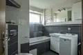 Apartamento 2 habitaciones 56 m² Breslavia, Polonia