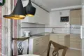 Квартира 3 комнаты 91 м² Минск, Беларусь