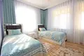 3 room apartment 120 m² Alanya, Turkey