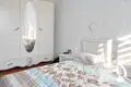 Apartamento 2 habitaciones 62 m² Brest, Bielorrusia