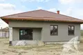 House 123 m² Brest, Belarus