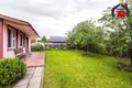 House 92 m² Hajnienski sielski Saviet, Belarus