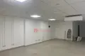 Büro 80 m² in Minsk, Belarus