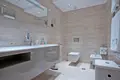 Willa 20 pokojów 1 200 m² Durasevici, Czarnogóra