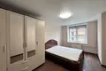 Квартира 2 комнаты 57 м² Мурино, Россия
