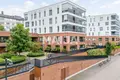 Wohnung 3 zimmer 67 m² Verwaltungsgemeinschaft Helsinki, Finnland