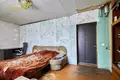 3 room apartment 125 m² Minsk, Belarus