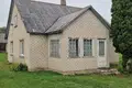 Dom 89 m² Preny, Litwa