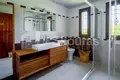 4 bedroom house 1 000 m² Municipality of Pylos and Nestoras, Greece