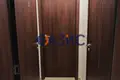 Apartamento 33 m² Nesebar, Bulgaria