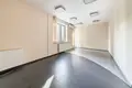 Wohnung 115 m² in Warschau, Polen