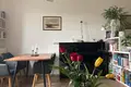 1 room apartment 49 m² in Budapest, Hungary