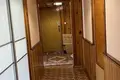 Mieszkanie 4 pokoi 88 m² Osipowicze, Białoruś