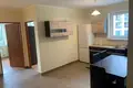 Apartamento 4 habitaciones 65 m² en Varsovia, Polonia