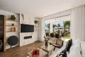 Appartement 3 chambres  Marbella, Espagne