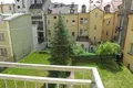 Mieszkanie 4 pokoi 83 m² okres Karlovy Vary, Czechy