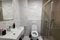 Квартира 1 спальня 47 м² в Будве, Черногория
