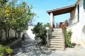 4 bedroom house 260 m² Peloponnese, West Greece and Ionian Sea, Greece