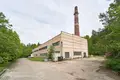 Warehouse 5 165 m² in Minsk, Belarus