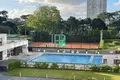 1 bedroom apartment 72 m² Uruguay, Uruguay