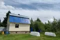 Dom 3 pokoi 72 m² Msinskaa, Rosja
