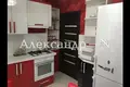 Mieszkanie 2 pokoi 51 m² Odessa, Ukraina