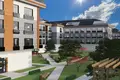 Duplex 7 bedrooms 350 m² Beylikduzu, Turkey