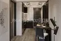 Mieszkanie 2 pokoi 70 m² Rawai, Tajlandia